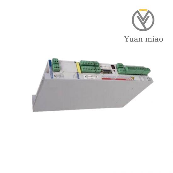 Others INDRAMAT TVM1.2-050-220/300-W0/220/380