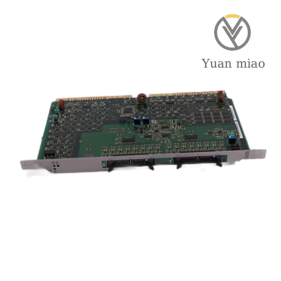 Others EASYVIEW MT6056i