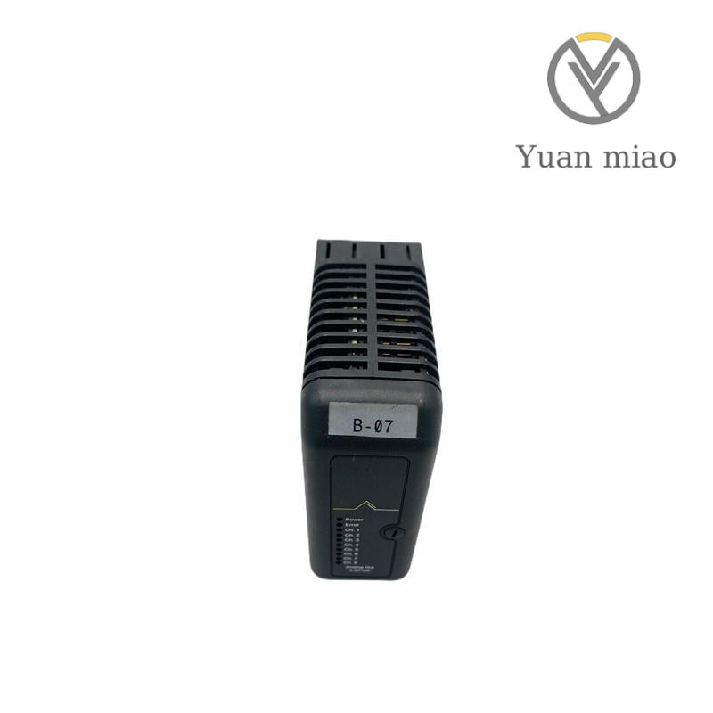 Emerson KJ3002X1-BB1 12P0683X082
