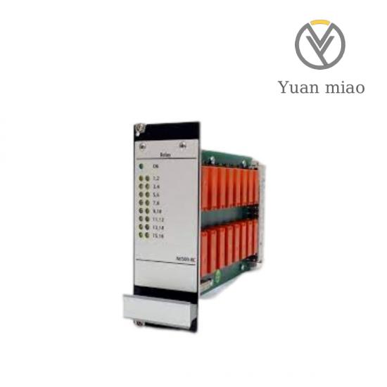 EMERSON PR6423/002-041