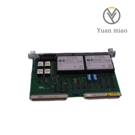 Others Endress+Hauser Liquiphant II Level Switch FTL 360-UYY9A4T