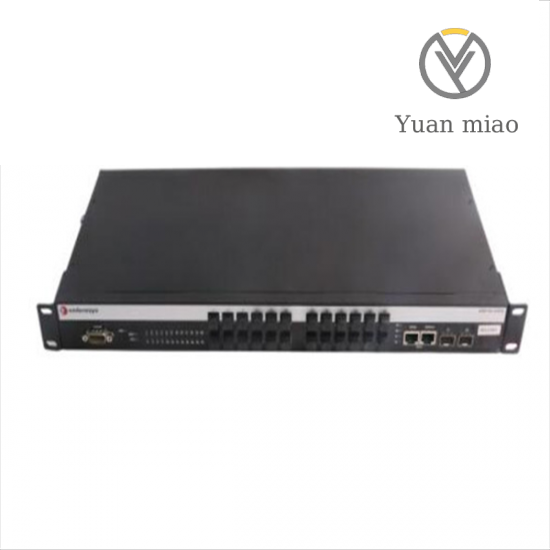 ENTERASYS A2H124-24FX P0973BJ