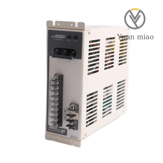 ENTERASYS A2H124-24FX P0973BJ