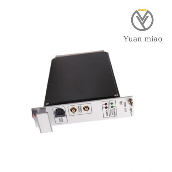 Others EPRO PR9268/200-000