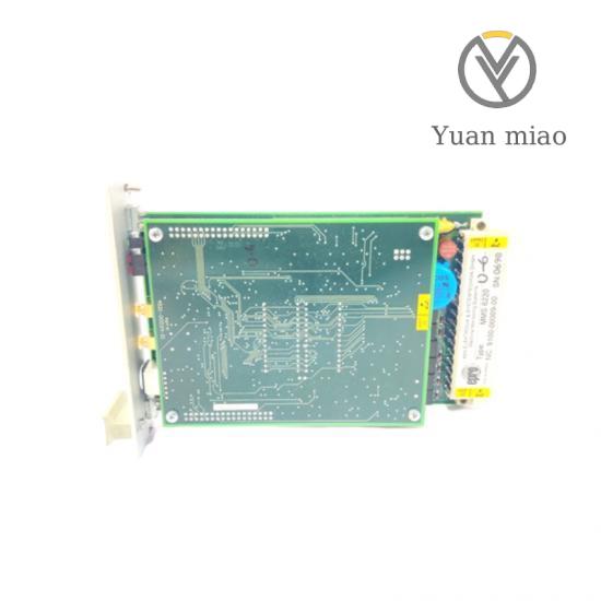 Others EPRO PR9268/200-000