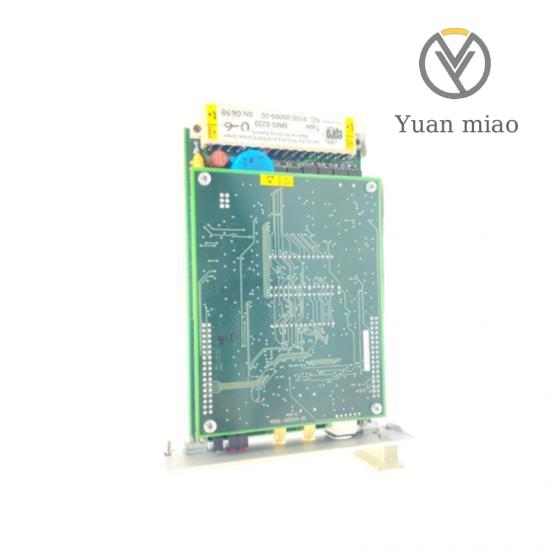 Others EPRO PR9268/200-000