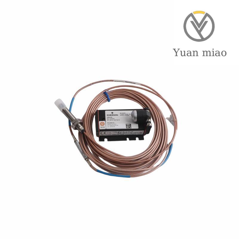 EPRO PR6423/012-010 CON021