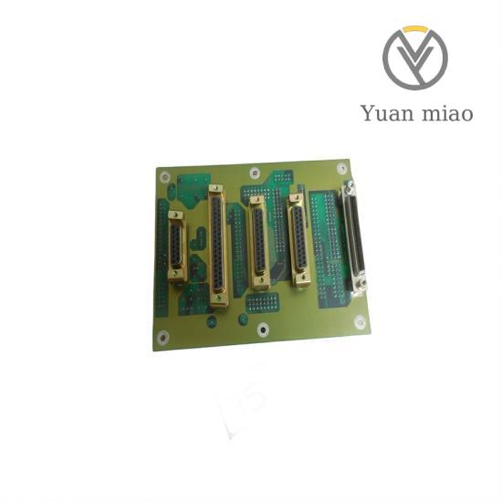 Others EPSON SKP289-3 CIRCUIT BOARD