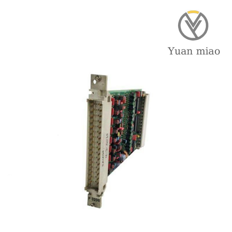 HIMA F2201