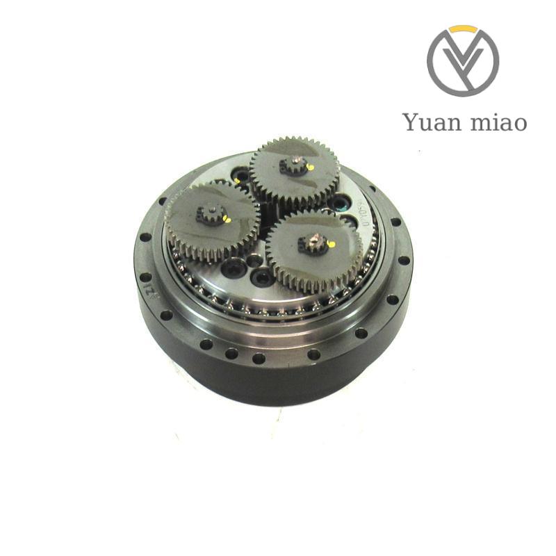 Fanuc A97L-0318-0239