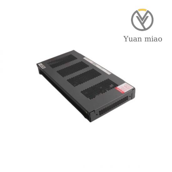 FOXBORO FOXBORO PO930AA I/O Interface Module