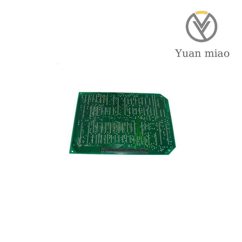 GE 20X4584-10A 20X4584A4 20X4584A4SR
