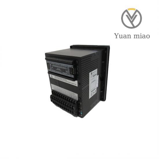 GE GE 489P5HIA20E Generator Management Relay