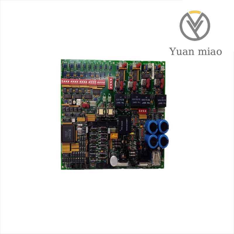 null 1746-P4 Mounting Power Supply