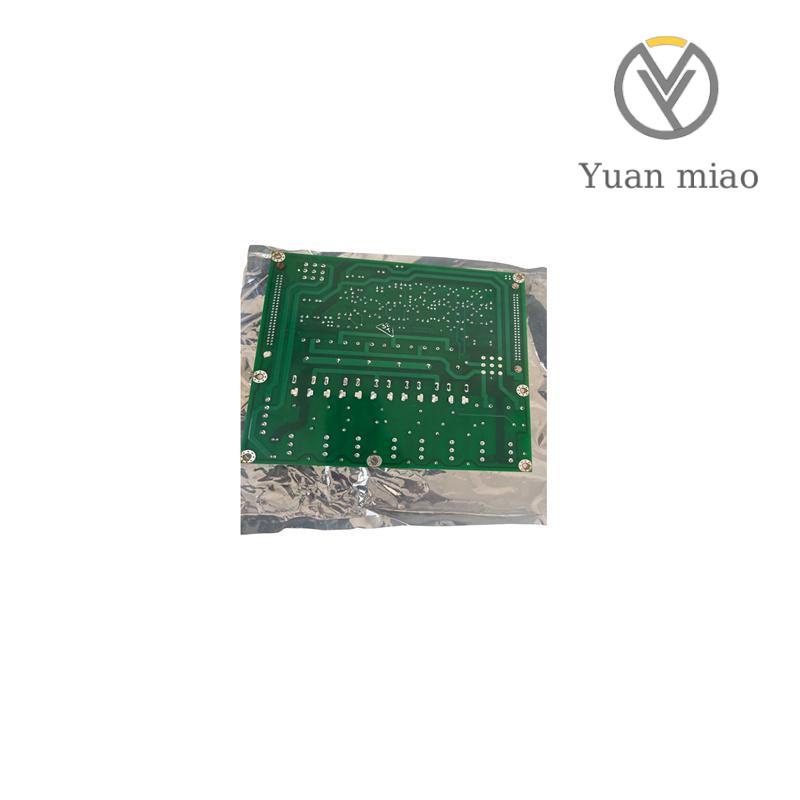 GE DS3800DMPK1C1B