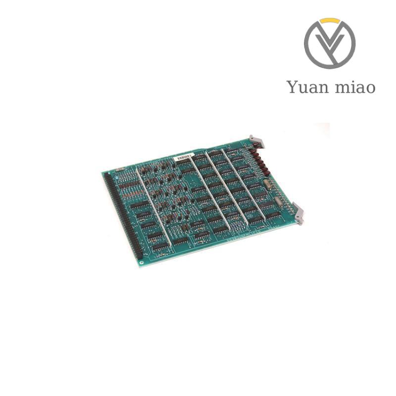 GE DS3800NFCB1U1U