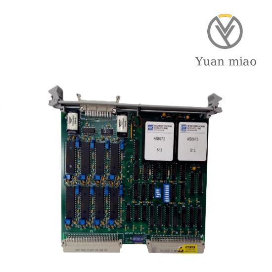 GE GE Fanuc DS200SDCCG5AHD  Mark V PLC