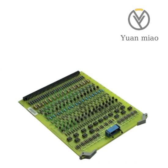 GE GE Fanuc DS3800HSCG1E1F  Mark IV PLC