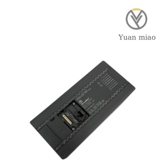 GE GE Fanuc IC200UEM001 Versamax PLC