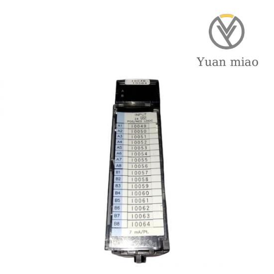 GE GE Fanuc IC693MDL645G  PAC Systems RX3i