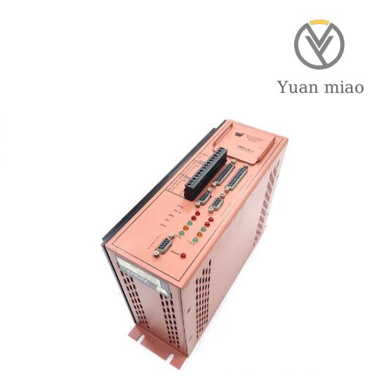 GE GE Fanuc WHEDCO IMC-4230-1-B IMC  PLC Module