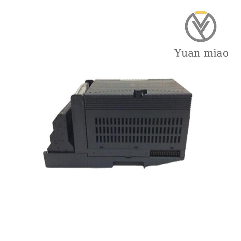 GE IC200ALG262G