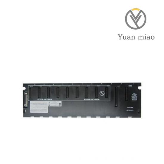 GE GE IC693CPU323 Series 90-30 controllers