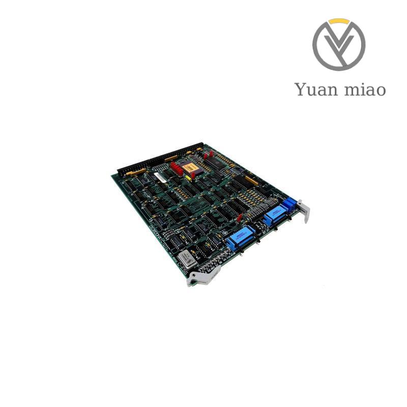 GE IS220PRTDH1BC 336A5026ADP13