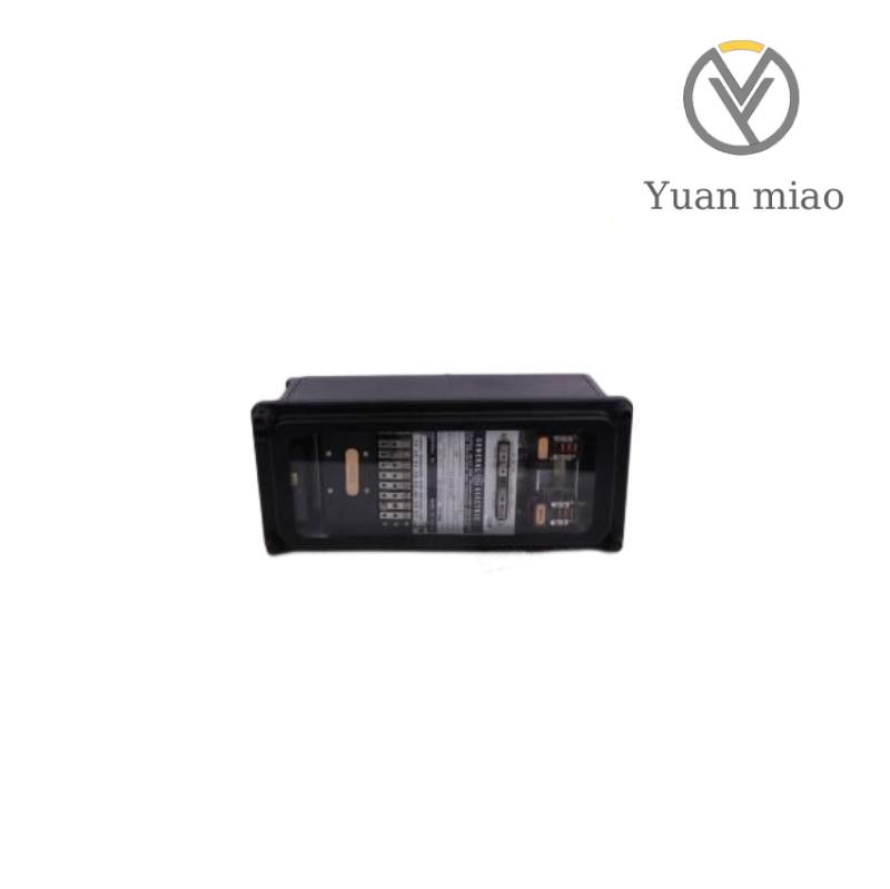 GE M60K03HKHF8LH4CM8NP6EUXXW5C