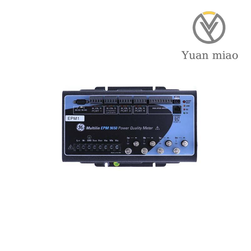GE GE PL96501A0A10000 GE MODULE