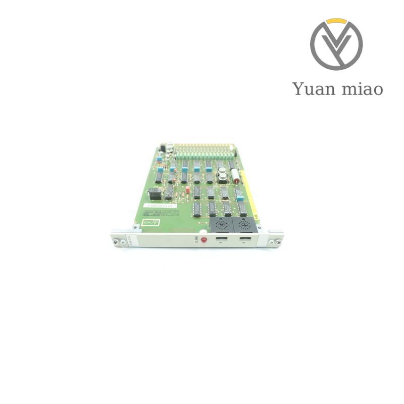 GE V7768-320000 350-9301007768-320000 A0