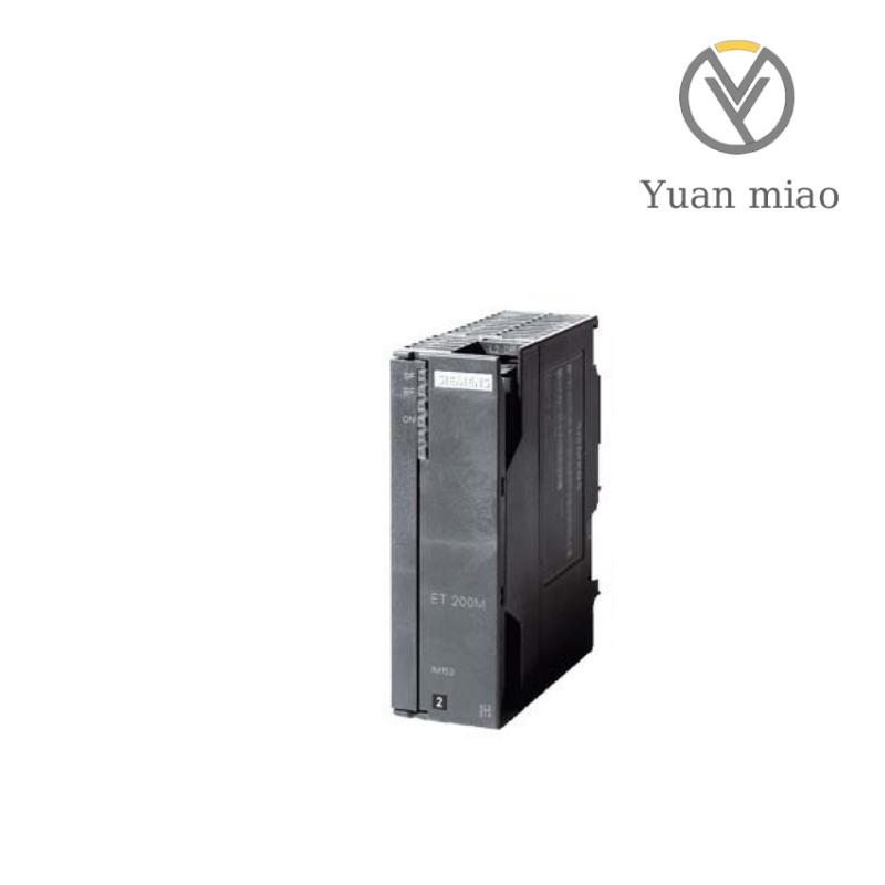 GE V7768-320000 350-9301007768-320000 A0