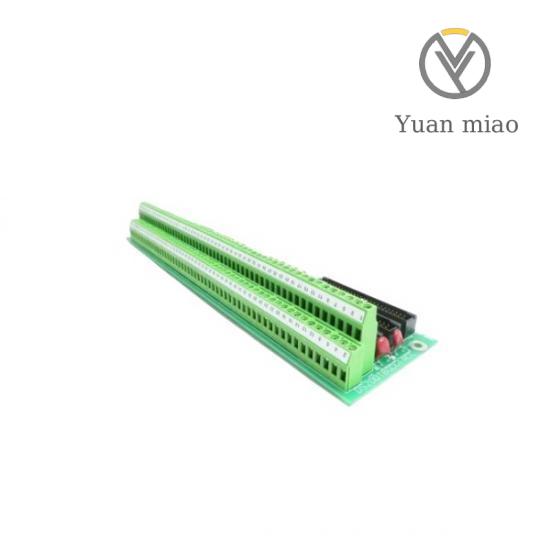 GE GENERAL ELECTRIC DS200TBQCC1AAA PC BOARD