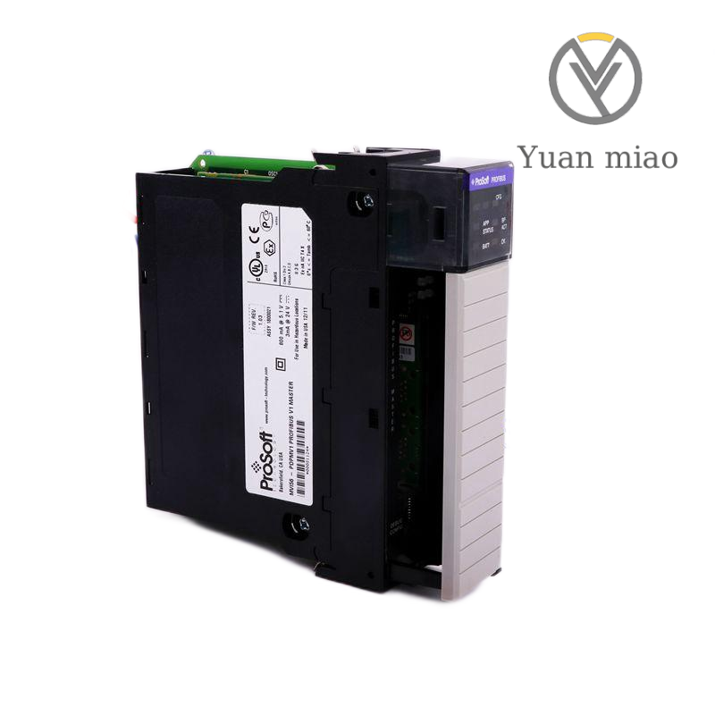 GESPAC GESDAC-2B-9821 ASM E3000