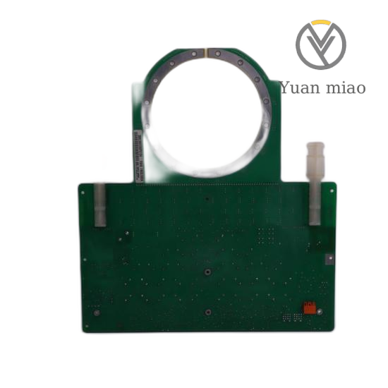 Others Yaskawa JAMSC-120ACI02000
