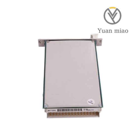 HIMA HIMA BV7032-0.5