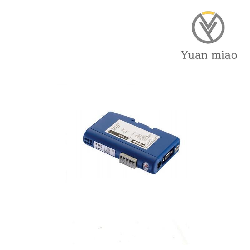 HMS ABC-PDP-AB7000