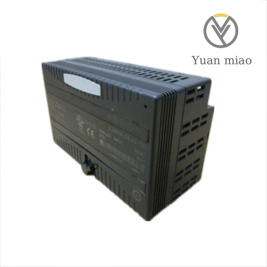 Others HOLLiAS SM432 Analog Input module