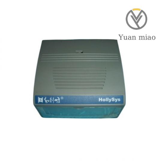Others HOLLYSYS FM163E Module