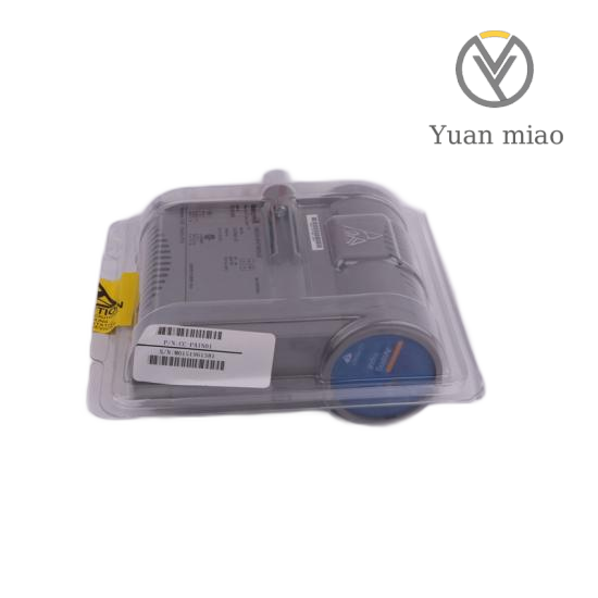 Honeywell HONEYWELL 2108B2201 Gas Detector