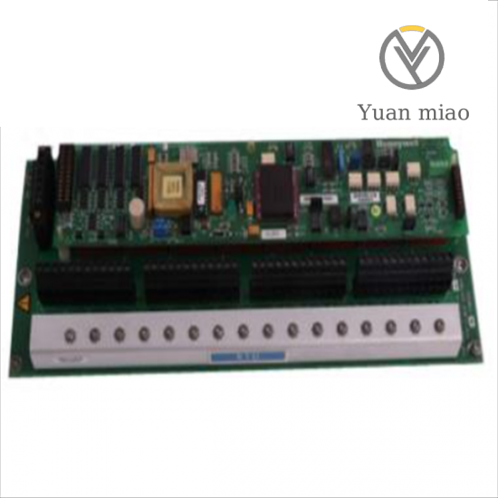 Honeywell HONEYWELL 51403645-100/51403698-100 SBHM-SINGLE BOARD HISTORY MODULE