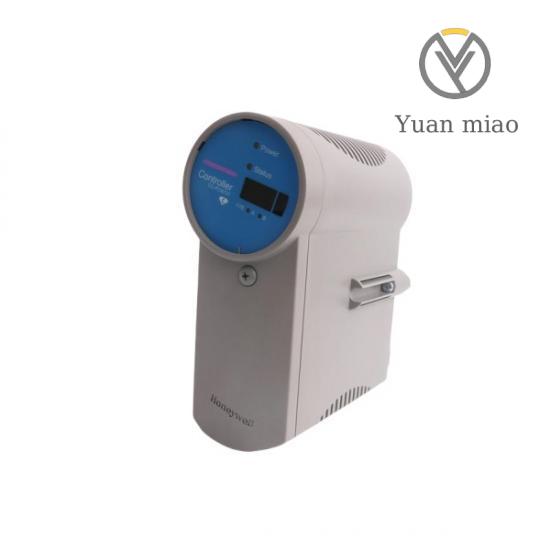 Honeywell Honeywell 30750218-010