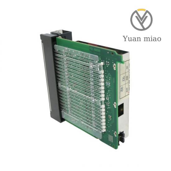 Honeywell Honeywell 900G03-0202  Digital Input Module