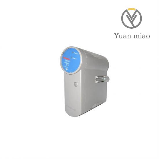 Honeywell Honeywell 30750218-010