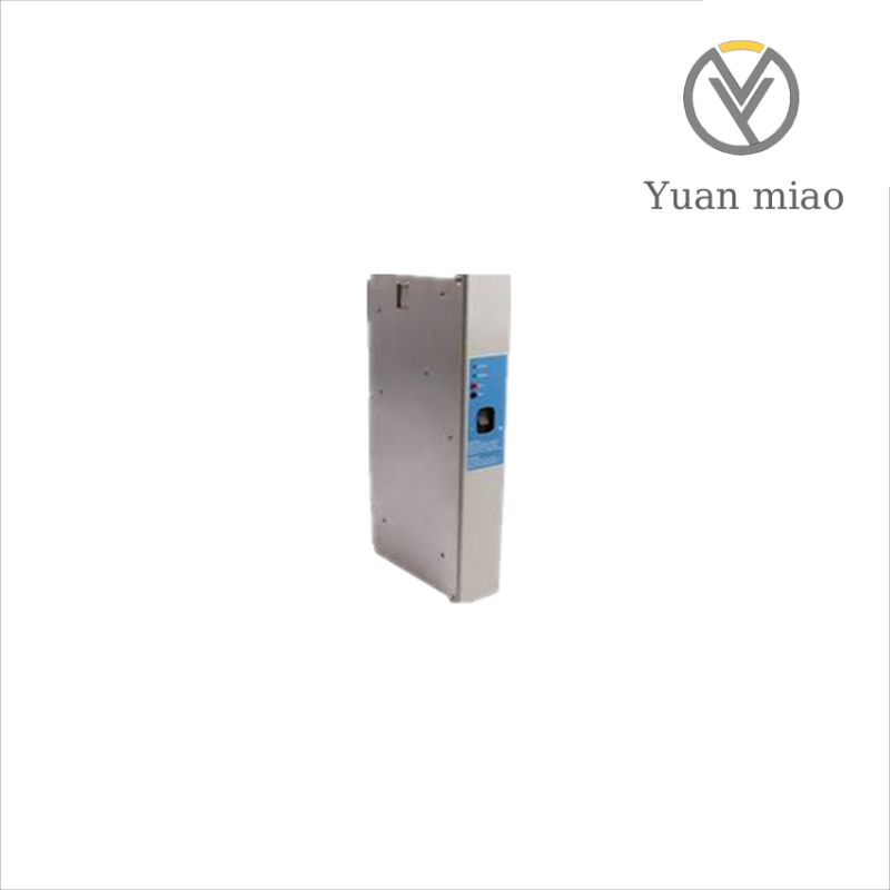 null 1746-P4 Mounting Power Supply