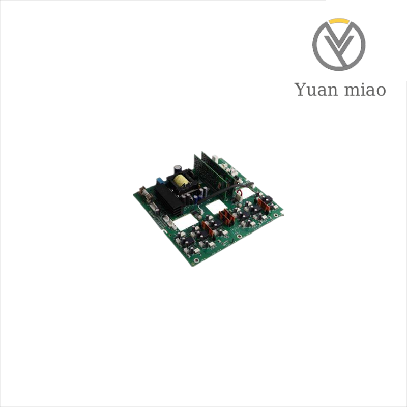 HONEYWELL FC-SDI-1624 V1.2
