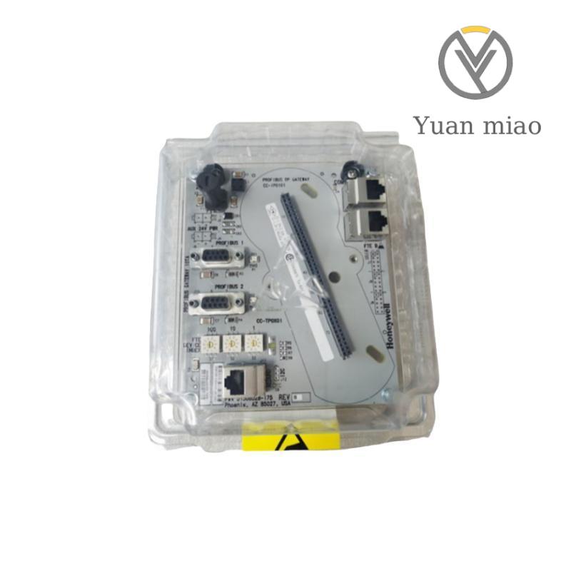 honeywell FS-SAI-0410