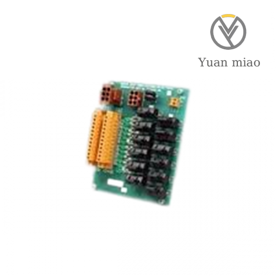 Honeywell HONEYWELL MC-TAIH22 51204170-250