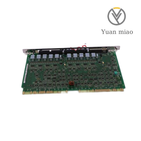 Others INDRAMAT TVM1.2-050-220/300-W0/220/380