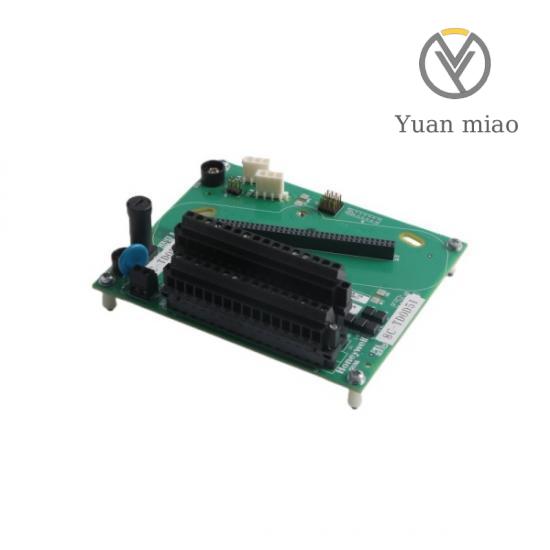 Honeywell Honeywell SPCL000000003593  High-quality